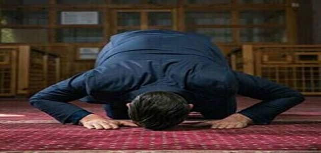 قصة العابد والمجذوب قصة أكثر من رائعة
