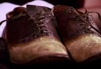 قصة رجل تحول لحذاء - قصة حقيقية أغرب من الخيال