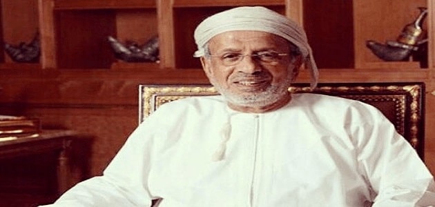 سهيل بهوان من التجارة إلى عالم الثراء - قصة أكثر من رائعة