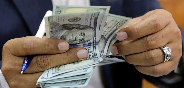 فريدريك أيديستام من ماسح أحذية إلى صانع مليارات