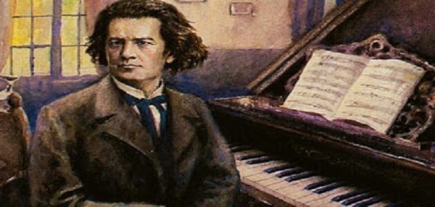 قصة عازف البيانو الشهيرة مختصرة