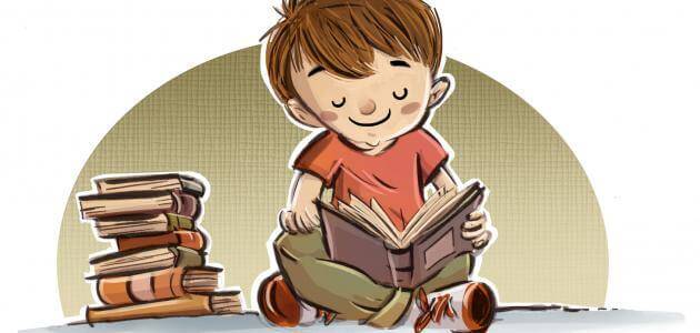 حكايات للاطفال قبل النوم