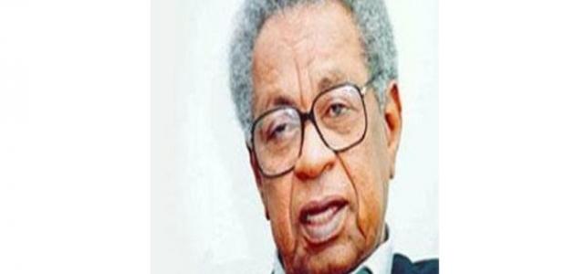 قصة دومة ود حامد