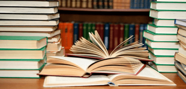 قصص واقعية حقيقية مؤثرة جداً للكبار