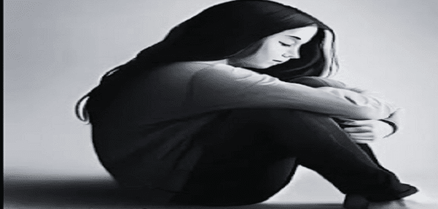قصة حزينة جداً تبكي مكتوبة