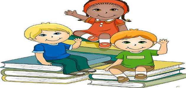 قصص دينية للأطفال 4 سنوات