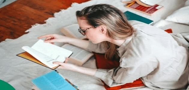 قصص قصيرة ومعبرة عن الحياة