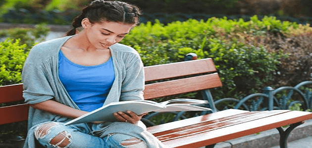 قصص مكتوبة بالعربية طويلة للكبار