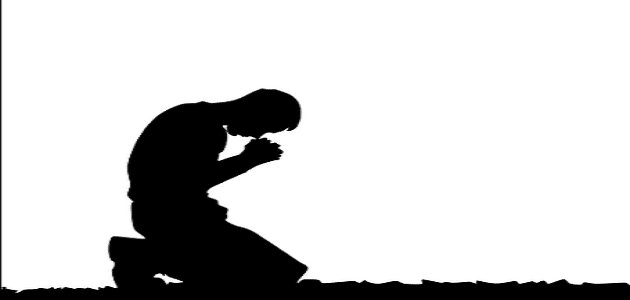 قصص واقعية عن ظلم الأقارب