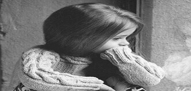 قصص واقعية مؤثرة جداً للفتيات