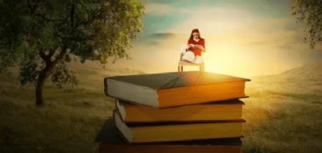 قصص واقعية من الحياة طويلة