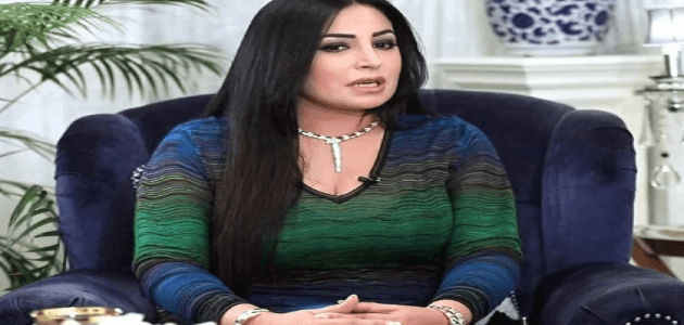 قصة نجاح المساعيد