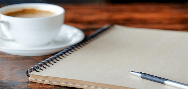 قصة فيها بعض الأحداث والعقدة والحل